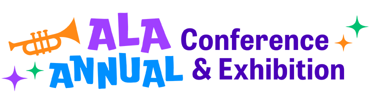 2027 ALA Annual Conference & Exhibition