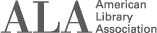 ALA logo